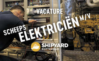 vacature