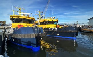 havenbedrijf-rotterdam